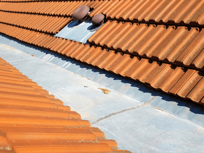 About Siding Replacement LLC Maryland Line, MD